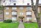 Roupell Road, London SW2
