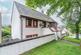 Castlehill Loan, Kippen, Stirling