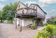 Castlehill Loan, Kippen, Stirling photo 2