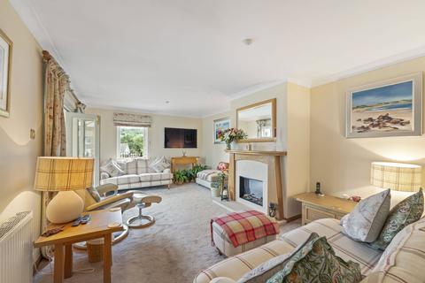 4 bedroom detached house for sale, Castlehill Loan, Kippen, Stirling