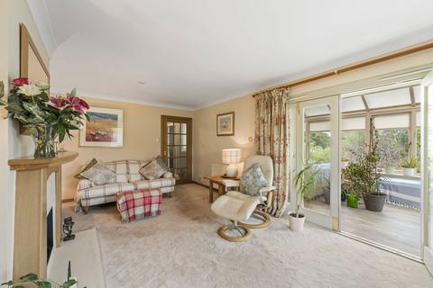4 bedroom detached house for sale, Castlehill Loan, Kippen, Stirling