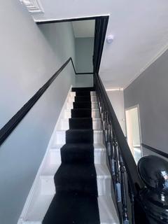 3 bedroom terraced house to rent, Twyford Street, Liverpool L6