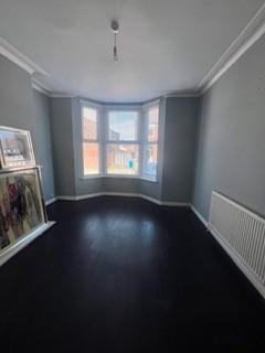 3 bedroom terraced house to rent, Twyford Street, Liverpool L6