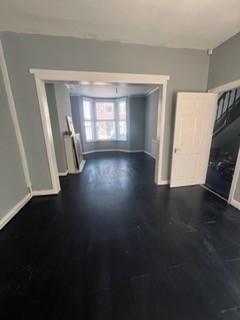 3 bedroom terraced house to rent, Twyford Street, Liverpool L6