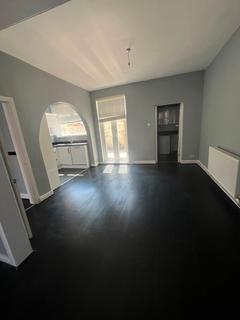 3 bedroom terraced house to rent, Twyford Street, Liverpool L6