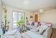 Abbess Way, Waterlooville, Hampshire, PO7