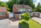 Green Leys, Fleet GU52