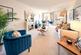 Apartment 16 Albert Court, Henley-On-Thames