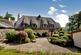 Hexworthy, Dartmoor Forest, Yelverton, Devon PL20
