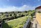 Church Brow, Mottram photo 2