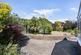 Aquila Park, Seaford photo 4