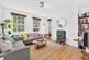 Parkhurst Court, Warlters Road, Islington, N7