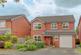 Rue De Bohars, Tarporley, CW6 9