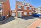Harewood Close, Doncaster, South Yorkshire, DN4