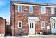 Lincoln Close, Bessacarr, Doncaster, South Yorkshire, DN4