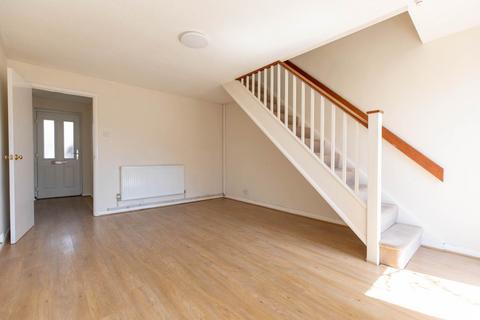 2 bedroom terraced house to rent, The Old Common, Chalford