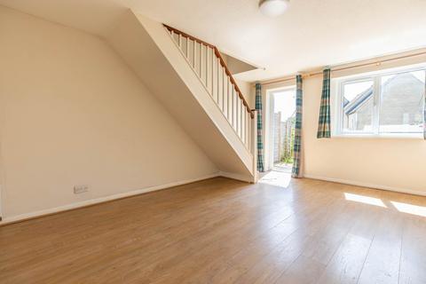 2 bedroom terraced house to rent, The Old Common, Chalford