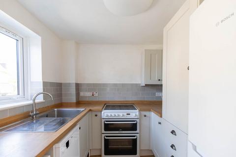 2 bedroom terraced house to rent, The Old Common, Chalford