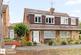 DANIEL THOMAS | Chequers Walk, Waltham Abbey, EN9 3EW