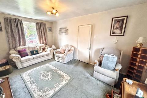 3 bedroom end of terrace house for sale, Kensington Avenue, Newcastle upon Tyne, Tyne and Wear, NE3 2HP