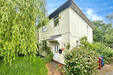 undefined, Green Lane, Lancashire BB2