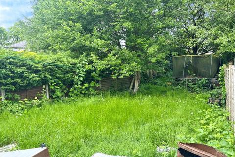 undefined, Green Lane, Lancashire BB2
