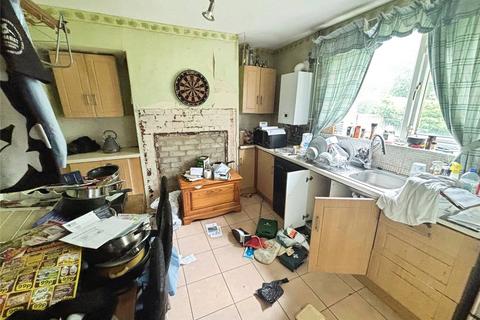 undefined, Green Lane, Lancashire BB2