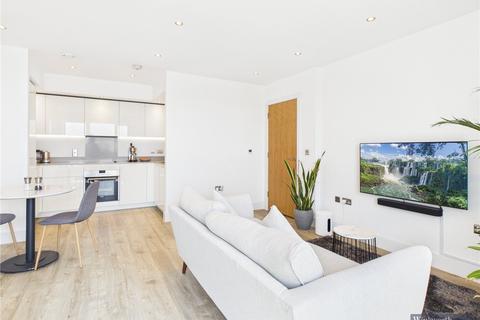 1 bedroom apartment for sale, Lyon Road, Harrow, HA1