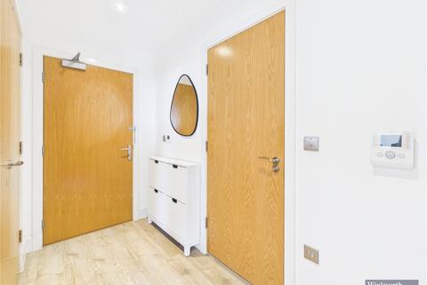 1 bedroom apartment for sale, Lyon Road, Harrow, HA1