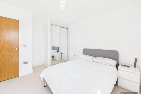 1 bedroom apartment for sale, Lyon Road, Harrow, HA1