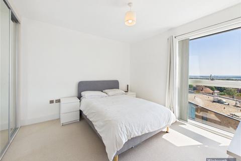 1 bedroom apartment for sale, Lyon Road, Harrow, HA1