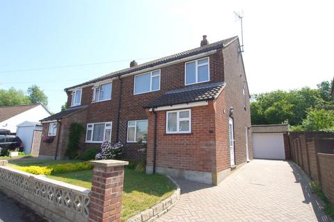 Kingswood Road, Dunton Green, TN13
