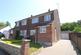 Kingswood Road, Dunton Green, TN13