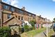 Montalt Road, Woodford Green, IG8