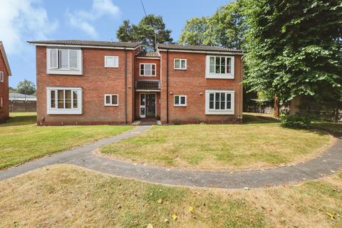1 bedroom flat for sale, Green Leigh, BIRMINGHAM