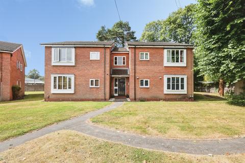 1 bedroom flat for sale, Green Leigh, BIRMINGHAM