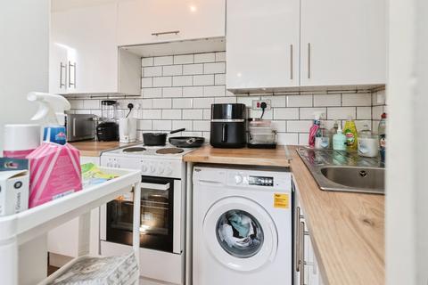 1 bedroom flat for sale, Green Leigh, BIRMINGHAM
