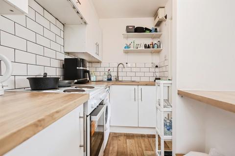 1 bedroom flat for sale, Green Leigh, BIRMINGHAM