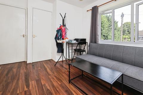 1 bedroom flat for sale, Green Leigh, BIRMINGHAM