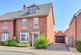 Earn Drive, Lubbesthorpe, LE19