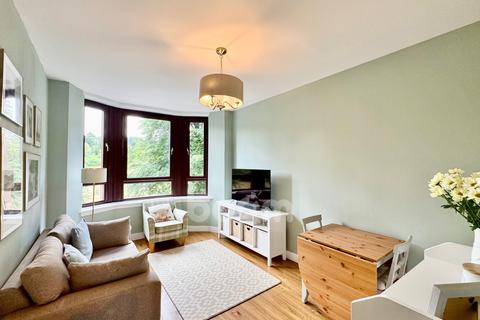 undefined, Keppochhill Road, Glasgow