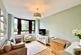 Keppochhill Road, Glasgow photo 2