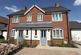 Pleaton Lane, Allscott, Telford, Shropshire, TF6