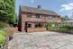 Orrell Road, Orrell, WN5 8