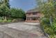 Orrell Road, Orrell, WN5 8 photo 2