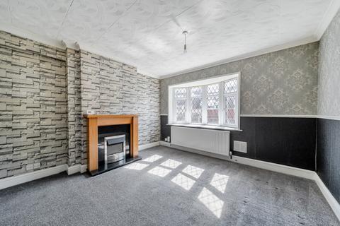 3 bedroom semi-detached house for sale, Leatham Crescent, Featherstone, Pontefract, West Yorkshire, UK, WF7