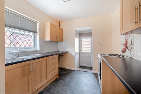 3 bedroom semi-detached house for sale, Leatham Crescent, Featherstone, Pontefract, West Yorkshire, UK, WF7