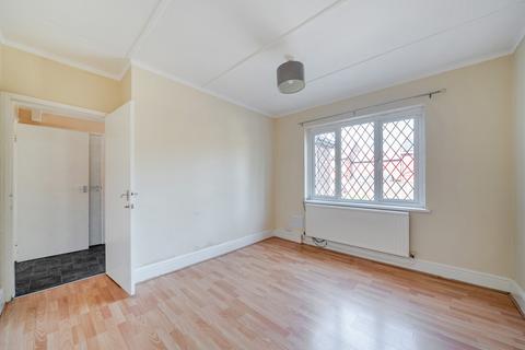 3 bedroom semi-detached house for sale, Leatham Crescent, Featherstone, Pontefract, West Yorkshire, UK, WF7