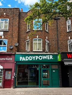 2 bedroom flat for sale, Station Parade, Barking, IG11