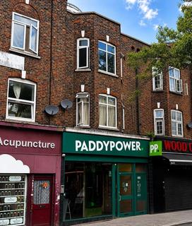 2 bedroom flat for sale, Station Parade, Barking, IG11